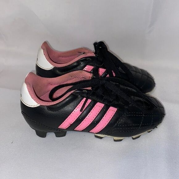 Adidas Performance Goletto IV TRX - Picture 1 of 7